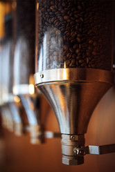 Similar image 22477500