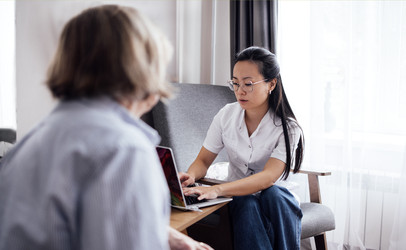 Similar image 22477502