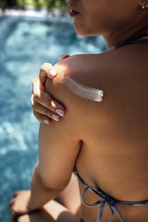 Similar image 22477503