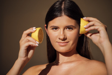 Similar image 22477504