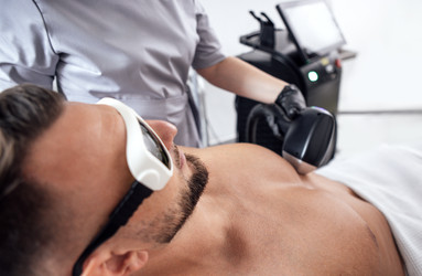 Similar image 22477508