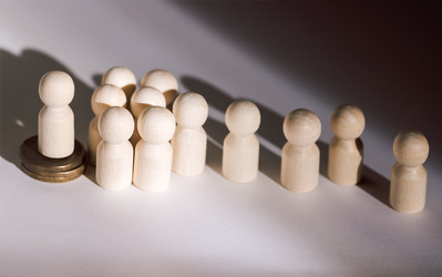 Similar image 22477509