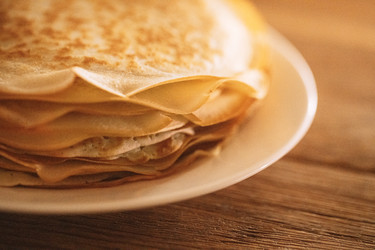 Similar image 22477512