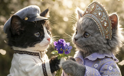 Similar image 22497891