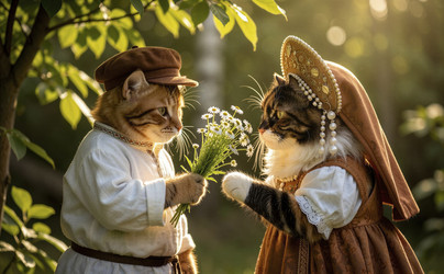 Similar image 22497912