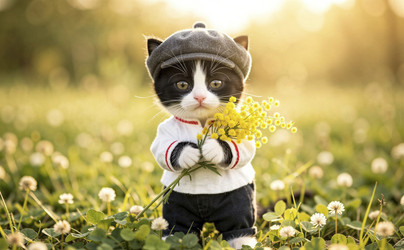 Similar image 22497994