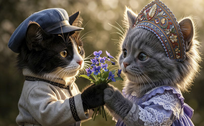 Similar image 22497995