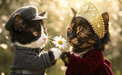 Similar image 22498012