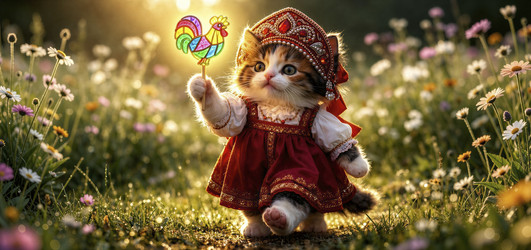 Similar image 22498013