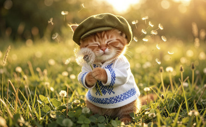 Similar image 22498030