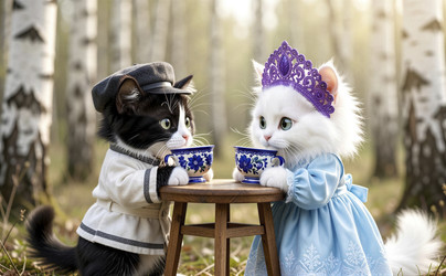 Similar image 22498042