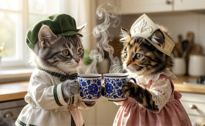 Similar image 22498043