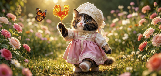 Similar image 22498044