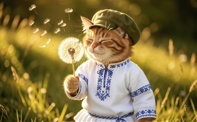 Similar image 22498045