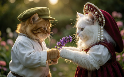 Similar image 22498060