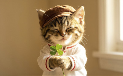 Similar image 22498077