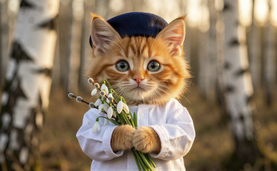 Similar image 22498078