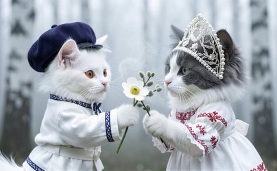 Similar image 22498079