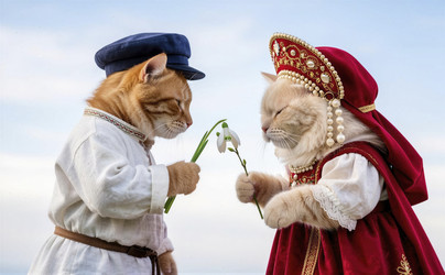 Similar image 22498092