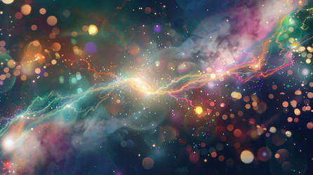 Similar image 22534665