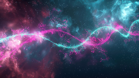 Similar image 22555370