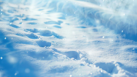 Similar image 22555371