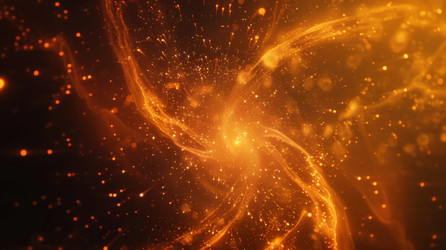 Similar image 22555372