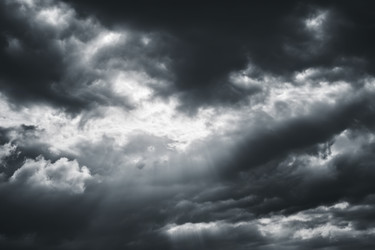 Similar image 22555374