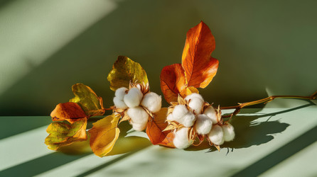 Similar image 22555375