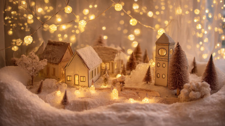 Similar image 22555376