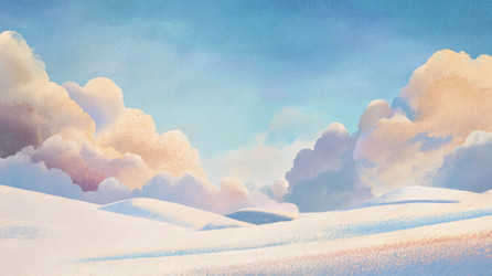 Similar image 22555378