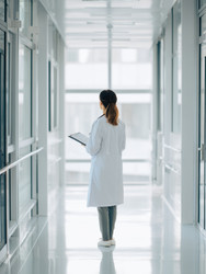 Similar image 22555386