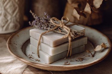 Similar image 22555387