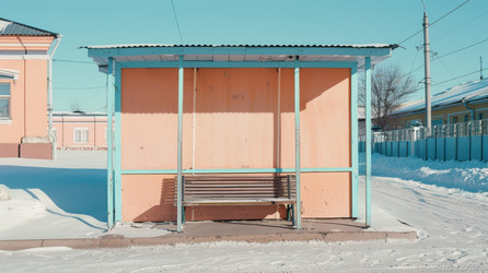 Similar image 22555388