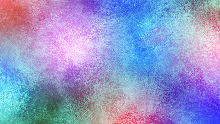 Similar image 22497849