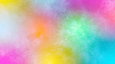 Similar image 22497851