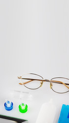 Similar image 22497769