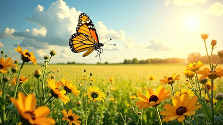 Similar image 22483511