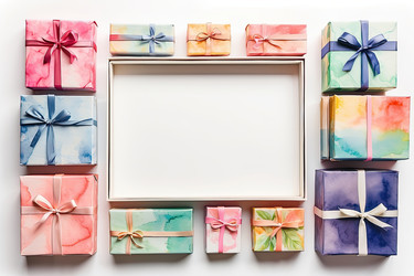 Similar image 22483513