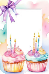 Similar image 22483514