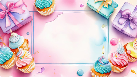 Similar image 22483516