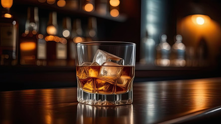 Similar image 22483527