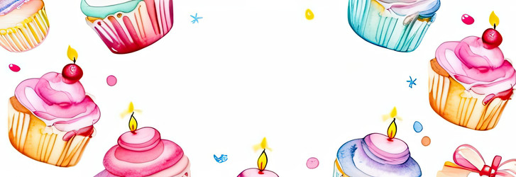 Similar image 22483528