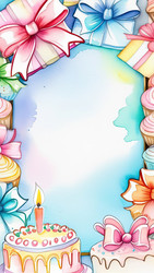 Similar image 22483529