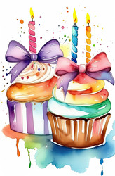 Similar image 22483541