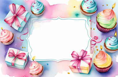 Similar image 22483542