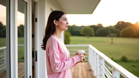 Similar image 22483543