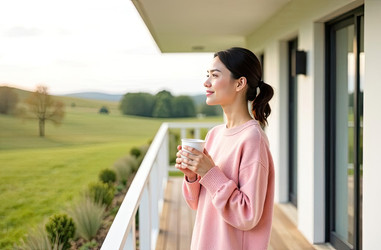 Similar image 22483544