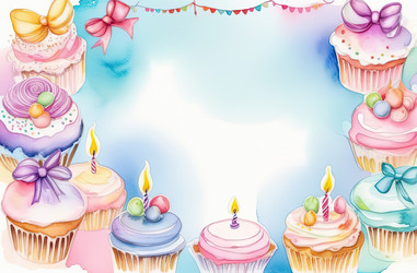 Similar image 22483558