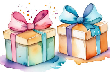 Similar image 22483559